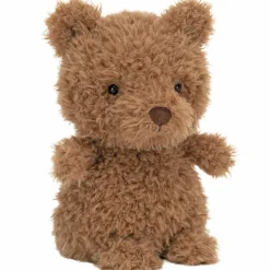 Jellycat Peluche Petit Ours (18 cm)