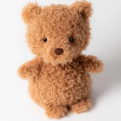 Jellycat Peluche Petit Ours (18 cm)