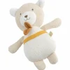 Discount Peluche Petit Soleil (25 cm) Peluche Moyenne (20-59 Cm)