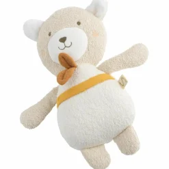 Discount Peluche Petit Soleil (25 cm) Peluche Moyenne (20-59 Cm)