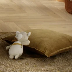 Discount Peluche Petit Soleil (25 cm) Peluche Moyenne (20-59 Cm)