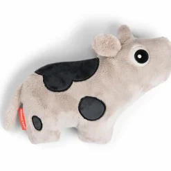 Best Peluche petite Dotti Sable (25 cm) Peluche Moyenne (20-59 Cm)