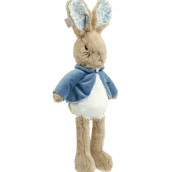 Petit Jour Paris Peluche Pierre Lapin collection signature (35 cm)