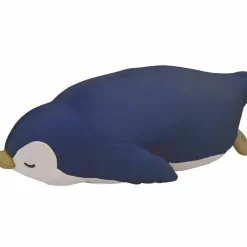 Trousselier Peluche pingouin Eskimo (47 cm)