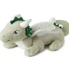 Clearance Peluche projecteur d'étoiles Twilight Buddies Dragon Veilleuse Peluche