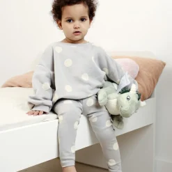 Clearance Peluche projecteur d'étoiles Twilight Buddies Dragon Veilleuse Peluche