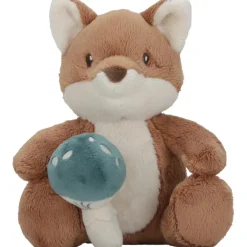 Little Dutch Peluche renard Forest Friends (20 cm)