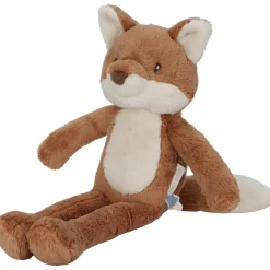 Outlet Peluche renard Forest Friends (10 cm) Petite Peluche (< 20 Cm)