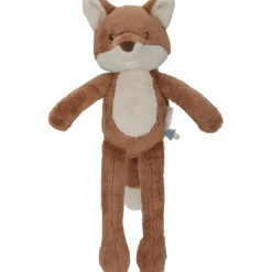 Outlet Peluche renard Forest Friends (10 cm) Petite Peluche (< 20 Cm)