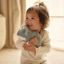 Jollein Peluche Roarsome (28 cm)