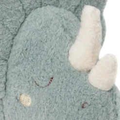 Jollein Peluche Roarsome (28 cm)