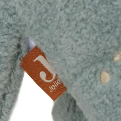 Jollein Peluche Roarsome (28 cm)