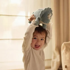 Jollein Peluche Roarsome (28 cm)