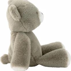 Clearance Peluche Small Ours Orso (25 cm) Peluche Moyenne (20-59 Cm)
