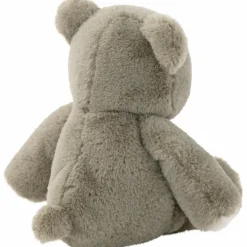 Clearance Peluche Small Ours Orso (25 cm) Peluche Moyenne (20-59 Cm)