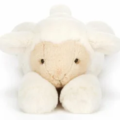 Best Peluche Smudge Agneau (24 cm) Peluche Moyenne (20-59 Cm)
