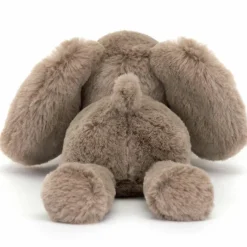 Outlet Peluche Smudge Eléphant (13 cm) Petite Peluche (< 20 Cm)