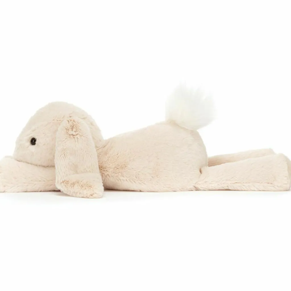Peluche Smudge Lapin (19 cm) Petite Peluche (< 20 Cm)