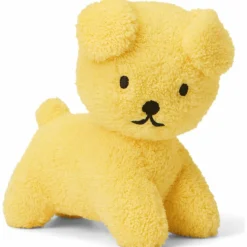 Bon Ton Toys Peluche Snuffy Chien (17 cm)
