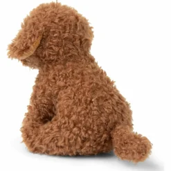 BT Chaps Peluche Stacy le Labdradoodle (17 cm)