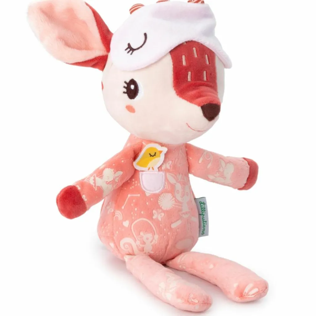 Online Peluche Stella ami de la nuit (30 cm) Peluche Moyenne (20-59 Cm)