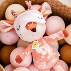 Online Peluche Stella ami de la nuit (30 cm) Peluche Moyenne (20-59 Cm)