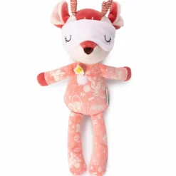 Online Peluche Stella ami de la nuit (30 cm) Peluche Moyenne (20-59 Cm)