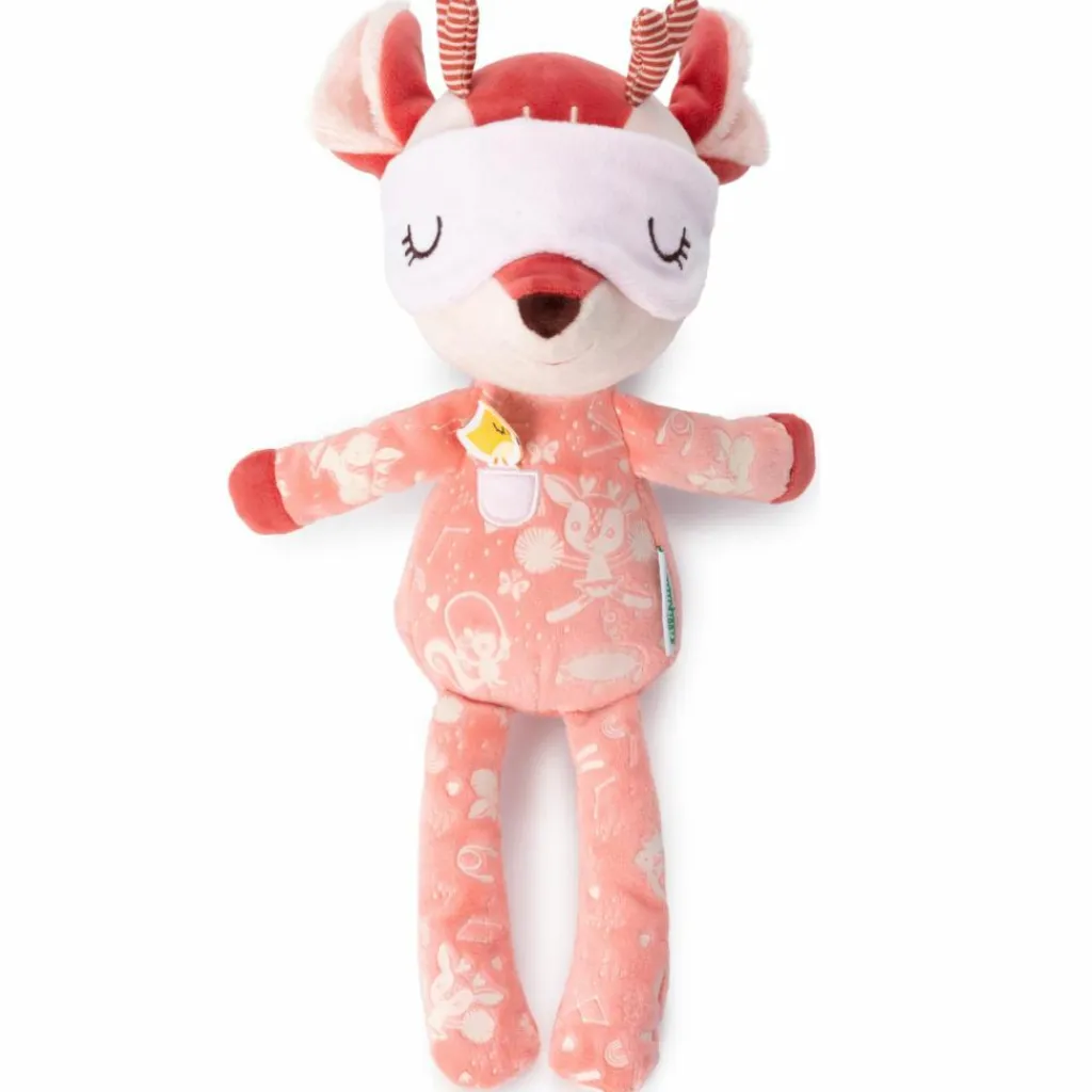 Online Peluche Stella ami de la nuit (30 cm) Peluche Moyenne (20-59 Cm)