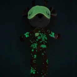 Online Peluche Stella ami de la nuit (30 cm) Peluche Moyenne (20-59 Cm)