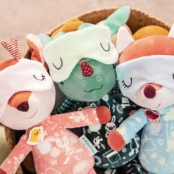 Online Peluche Stella ami de la nuit (30 cm) Peluche Moyenne (20-59 Cm)