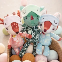 Online Peluche Stella ami de la nuit (30 cm) Peluche Moyenne (20-59 Cm)