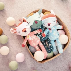 Online Peluche Stella ami de la nuit (30 cm) Peluche Moyenne (20-59 Cm)