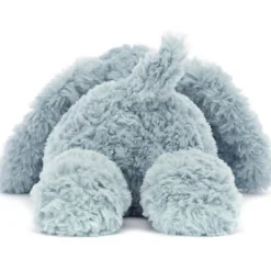 Sale Peluche Sweet Softies Tumblie l'éléphant (35 cm) Peluche Moyenne (20-59 Cm)