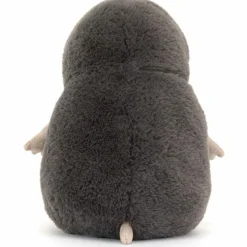 Clearance Peluche Taupe de Muswell (15 cm) Petite Peluche (< 20 Cm)
