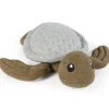 Walking Mum Peluche Tortue Olivia (26 cm)
