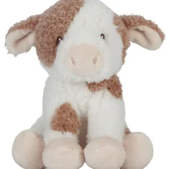 Little Dutch Peluche Vache Little Farm (17 cm)
