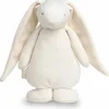 Clearance Peluche veilleuse lapin magique Cream 2.0 Veilleuse Peluche