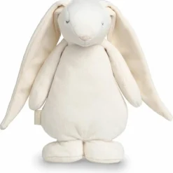 Clearance Peluche veilleuse lapin magique Cream 2.0 Veilleuse Peluche