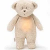 Online Peluche veilleuse Ours sable 2.0 Veilleuse Peluche