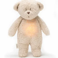 Online Peluche veilleuse Ours sable 2.0 Veilleuse Peluche