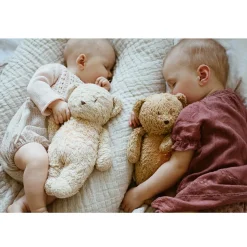 Online Peluche veilleuse Ours sable 2.0 Veilleuse Peluche