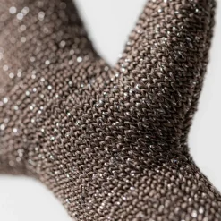 Sale Peluche Vivien le Renne (46 cm) Peluche Moyenne (20-59 Cm)