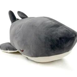 Trousselier Peluche Zap le requin (48 cm)