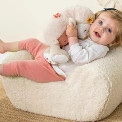 Discount Peluche Zoé hérisson (30 cm) Peluche Moyenne (20-59 Cm)