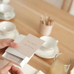 Online Pendentif Mon Petit Secret personnalisable (plaqué or jaune) Pendentif / Médaille Maman