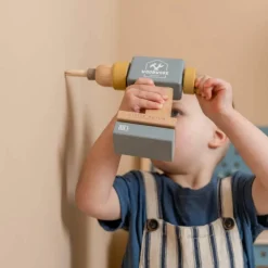 Outlet Perceuse en bois Etabli Et Outils