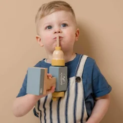 Outlet Perceuse en bois Etabli Et Outils