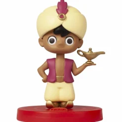 Best Personnage sonore Aladin et une autre histoire pour conteuse Conteuse