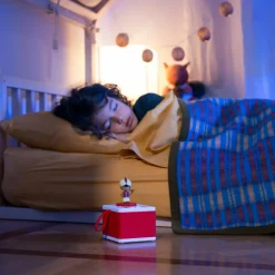 Best Personnage sonore Aladin et une autre histoire pour conteuse Conteuse