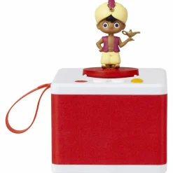 Best Personnage sonore Aladin et une autre histoire pour conteuse Conteuse